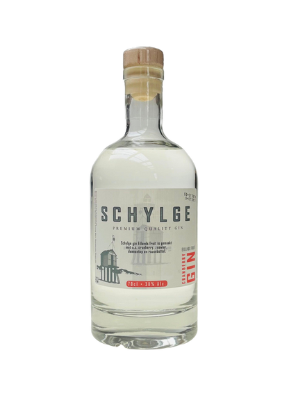 Schylge Gin