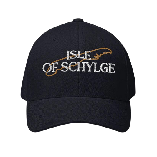 Isle of Schylge - Flexfit pet